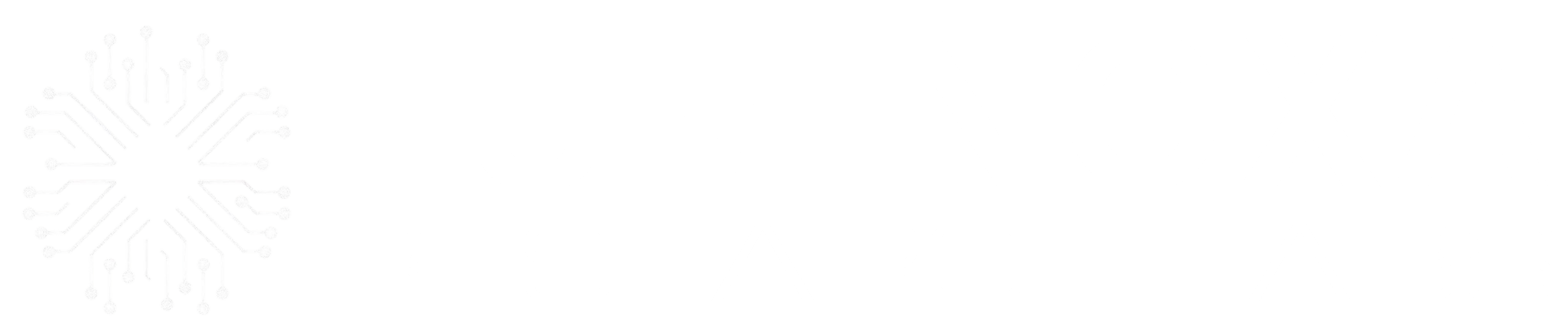 Luminoxa Research Labs
